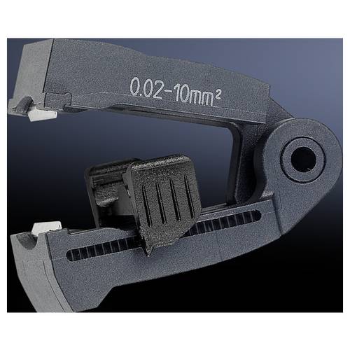 Rittal 4054500 Abisolierzangen-Messer