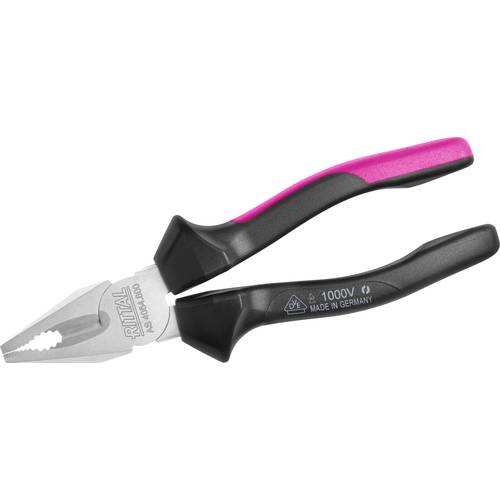 Rittal 4054800 Kombizange