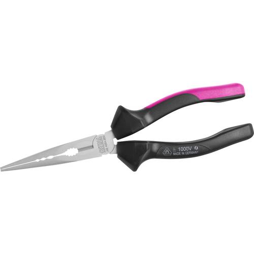 Rittal 4054850 Spitzzange