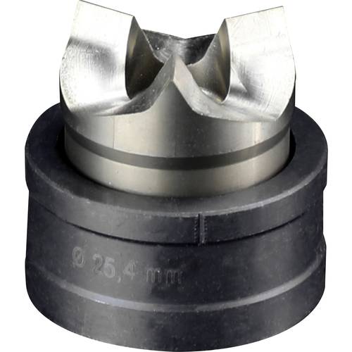 Rittal 4055125 Blechlocher