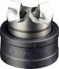 Rittal 4055125 Blechlocher