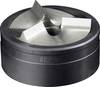 Rittal 4055163 Blechlocher