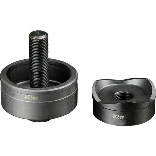 Rittal 4055263 Blechlocher