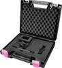 Rittal 4055460 Blechlocher