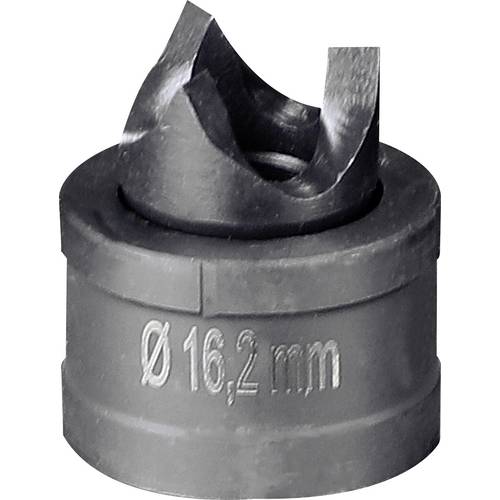 Rittal 4055516 Blechlocher