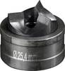 Rittal 4055525 Blechlocher