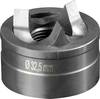 Rittal 4055532 Blechlocher