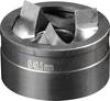 Rittal 4055540 Blechlocher