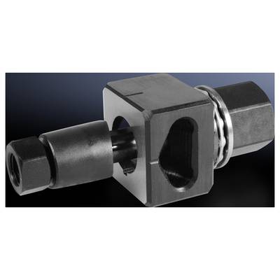 Rittal 4055440 Blechlocher