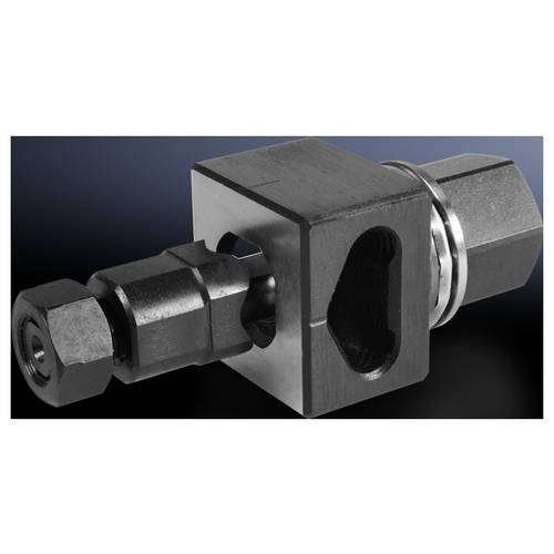 Rittal 4055441 Blechlocher
