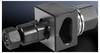 Rittal 4055441 Blechlocher