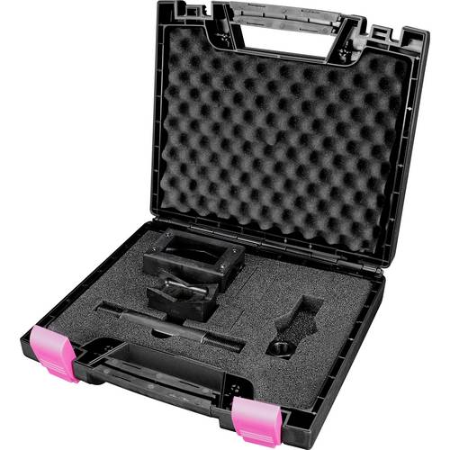 Rittal 4055461 Blechlocher