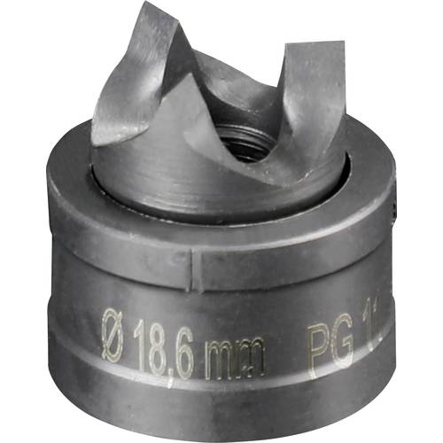 Rittal 4055518 Blechlocher