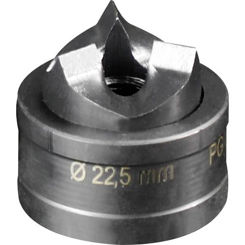 Thumbnail - Rittal 4055522 Blechlocher