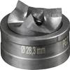 Rittal 4055528 Blechlocher