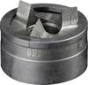 Rittal 4055537 Blechlocher