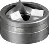 Rittal 4055547 Blechlocher