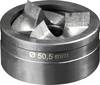 Rittal 4055550 Blechlocher