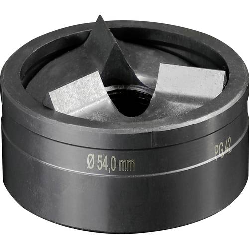 Thumbnail - Rittal 4055554 Blechlocher