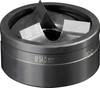 Rittal 4055554 Blechlocher