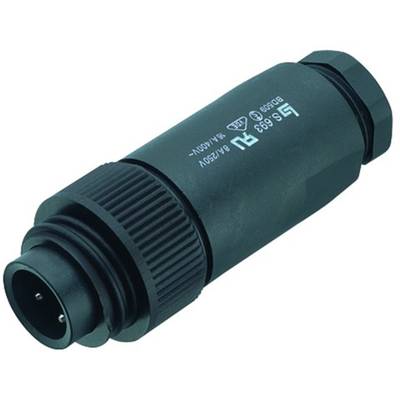 TracoPower TEX-P11 Adapter     