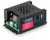 TracoPower TPP 100-124 Netzgerät 24 V/DC 4.17 A 100 W