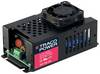 TracoPower TPP 150-124 Netzgerät 24 V/DC 6.25 A 150 W