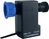 Adapter Greisinger GMV 191 Passend für Marke (Messgeräte-Zubehör) Greisinger
