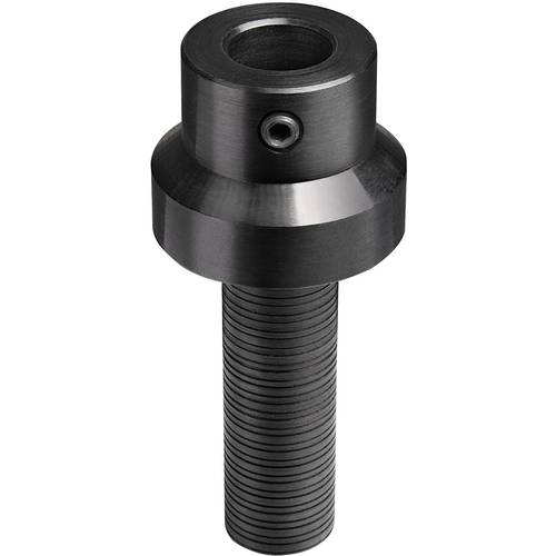 Thumbnail - Werkbank-Adapter Bessey TW16AW19