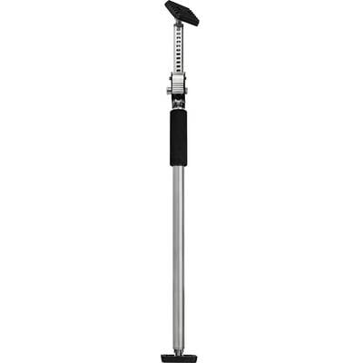 Bessey ST250 Deckenstütze Tragkraft (max.): 60 kg