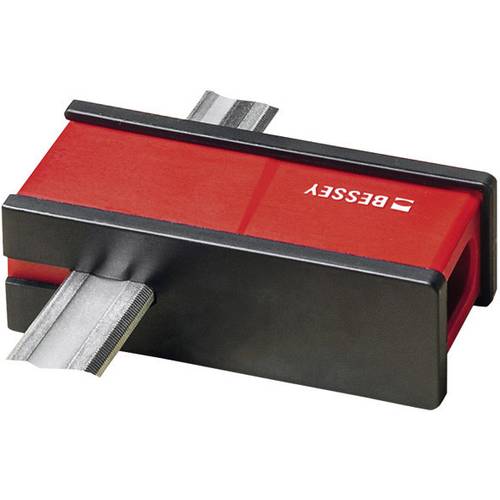 Variables Oberteil KRE-VO f.KR/KRV/KRE/KREV BESSEY