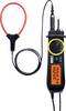 Chauvin Arnoux C.A 757 Multitester CAT III 600 V LCD