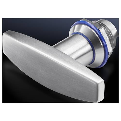 Thumbnail - Rittal HD 4000.065 Gehäuse-Griff 1 St.