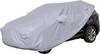 HP Autozubehör 18254 Outdoor Ganzgarage (L x B x H) 5.15 x 1.93 x 1.75 m Passend für (Auto-Marke): Universal