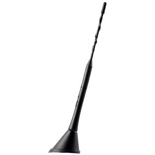 Thumbnail - Blaupunkt DAB-A-a DAB-Dachantenne