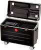 Parat N10 Lade- und Managementsystem Wagen Ultrabooks, Chromebooks, Laptops