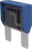MTA Automotive MAXIVAL 60 A Blue 06.00940 Maxi Flachsicherung 60 A Blau 1 St.
