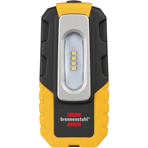 Brennenstuhl LED Arbeitsleuchte 220 lm 1176440