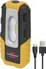 Brennenstuhl LED Arbeitsleuchte 220 lm 1176440