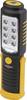 Brennenstuhl LED Arbeitsleuchte 250 lm 1175410010