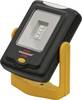 Brennenstuhl LED Arbeitsleuchte Brennenstuhl HL DB43 MH - Arbeitsbeleuchtung 200 lm 1175420010