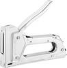 STANLEY TR45 6-TR45 Handtacker Klammerntyp Typ A Klammernlänge 6 - 14 mm