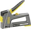 STANLEY TR75 FMHT6-70868 Handtacker