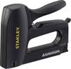 STANLEY TR150L 6-TR150L Handtacker