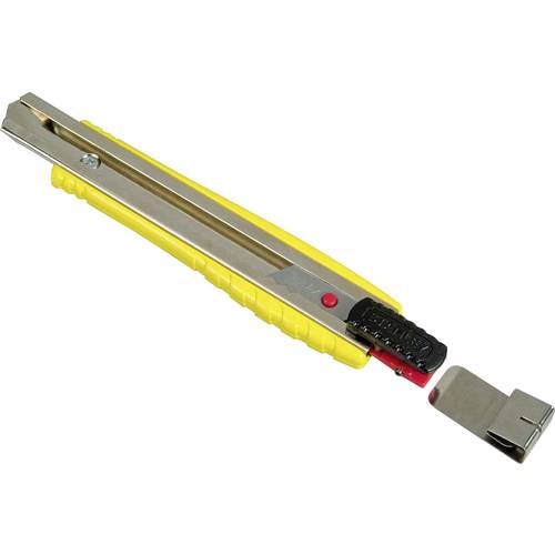 STANLEY 0-10-421 Cutter FatMax 18mm 1 St.