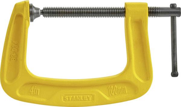 STANLEY 0-83-034