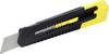 STANLEY 1-10-151 Cutter SM 18mm 1 St.