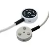 Schabus 300719 SHT 5008 Zusatzsensor für Wassermelder