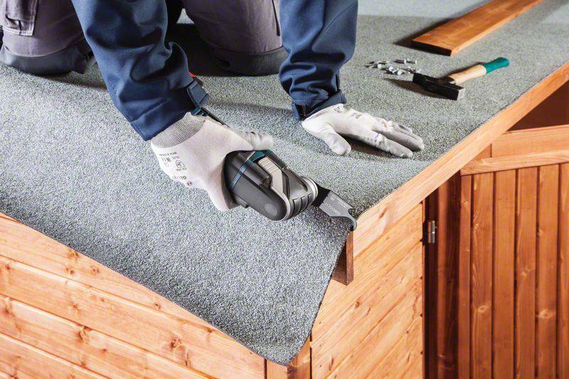 Bosch Accessories 2608662431 ASZ 32 SC Segmentmesser Segmentmesser 1 St.-4