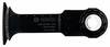 Bosch Accessories 2608662574 MAII 52 APB Bimetall Tauchsägeblatt 52 mm 1 St.